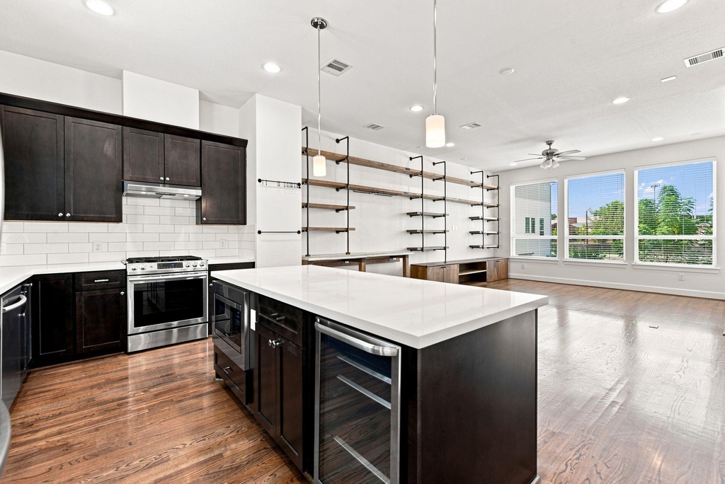 2730 Eado Edge Court - Photo 20