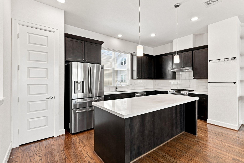 2730 Eado Edge Court - Photo 18