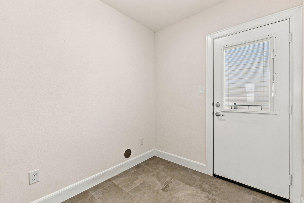 2730 Eado Edge Court - Photo 10