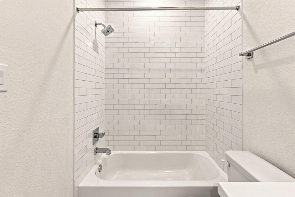 2730 Eado Edge Court - Photo 9