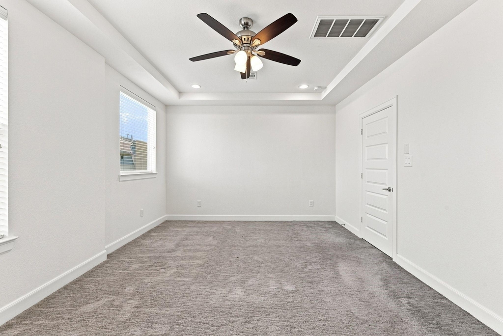 2730 Eado Edge Court - Photo 26