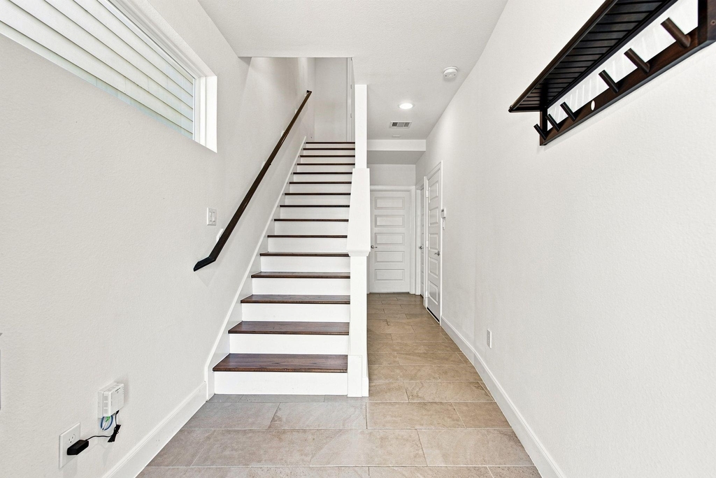 2730 Eado Edge Court - Photo 4