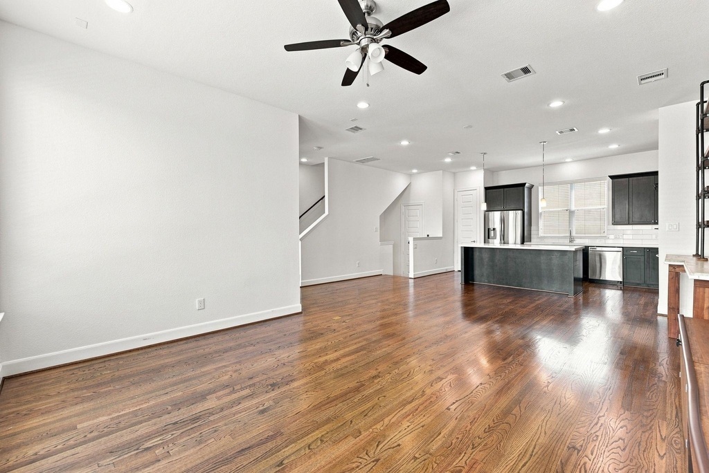 2730 Eado Edge Court - Photo 11