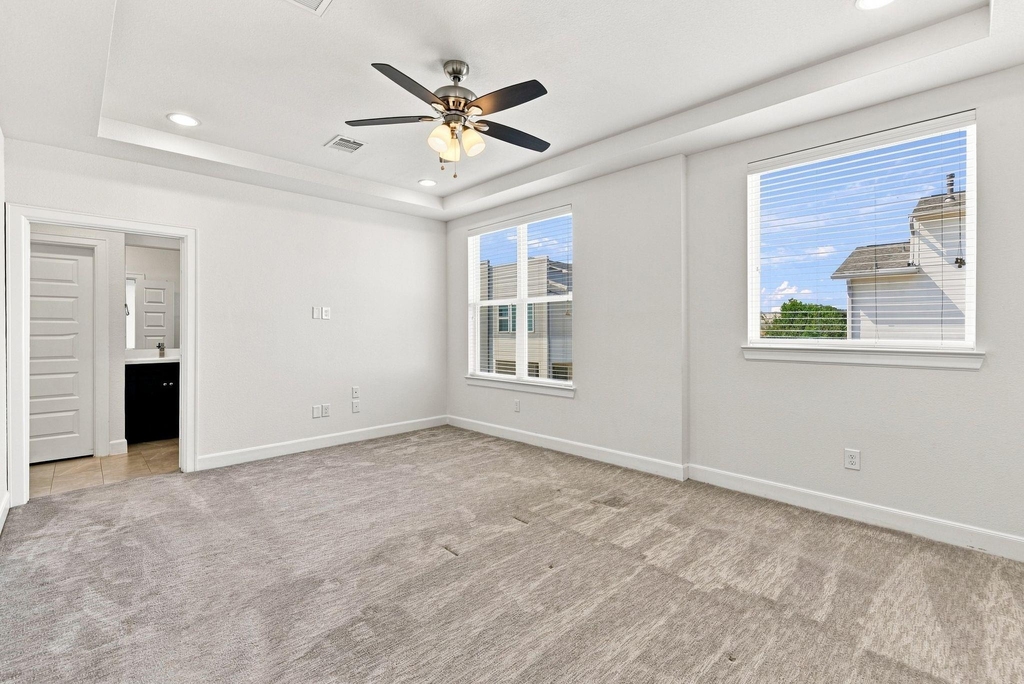 2730 Eado Edge Court - Photo 27