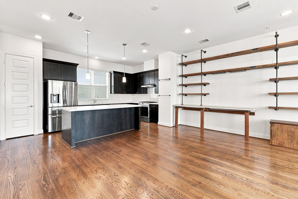 2730 Eado Edge Court - Photo 15