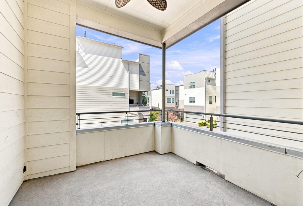 2730 Eado Edge Court - Photo 23