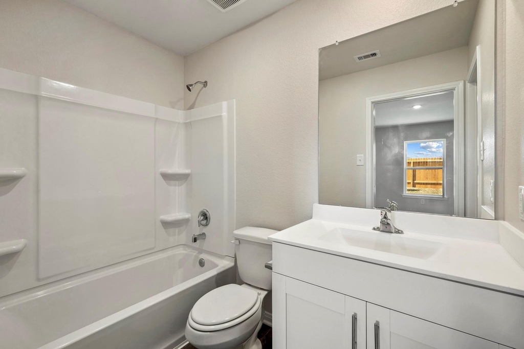 10430 Red Cardinal Drive - Photo 12