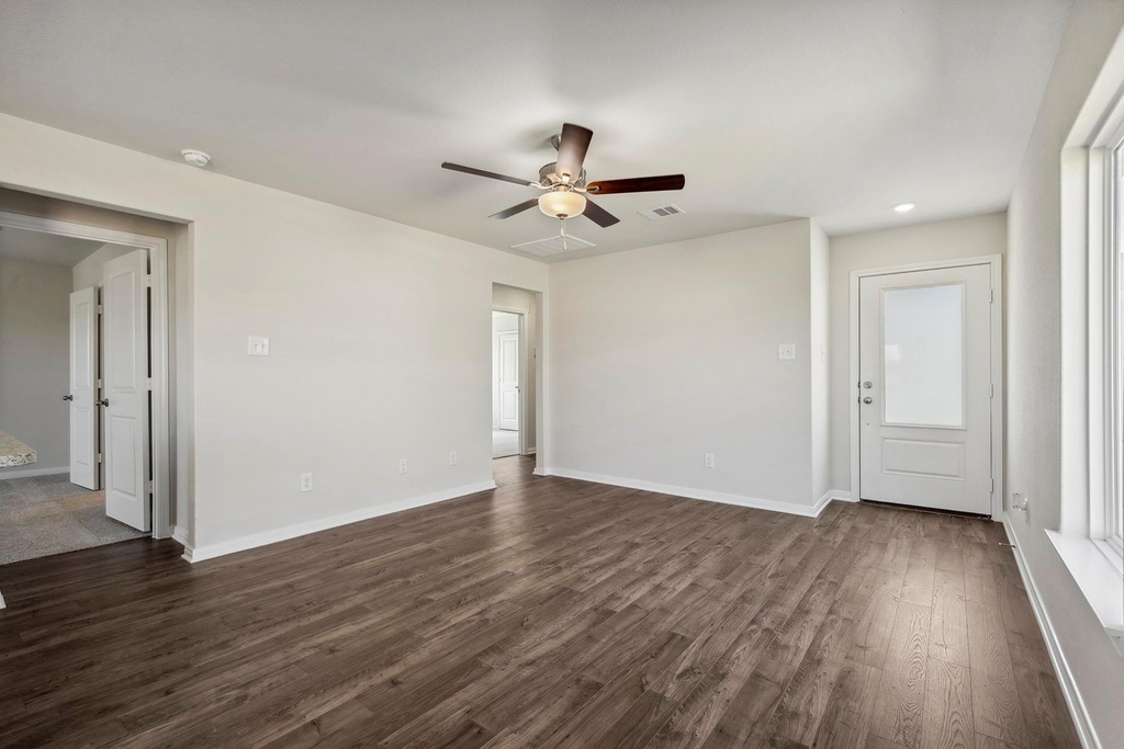 10430 Red Cardinal Drive - Photo 3