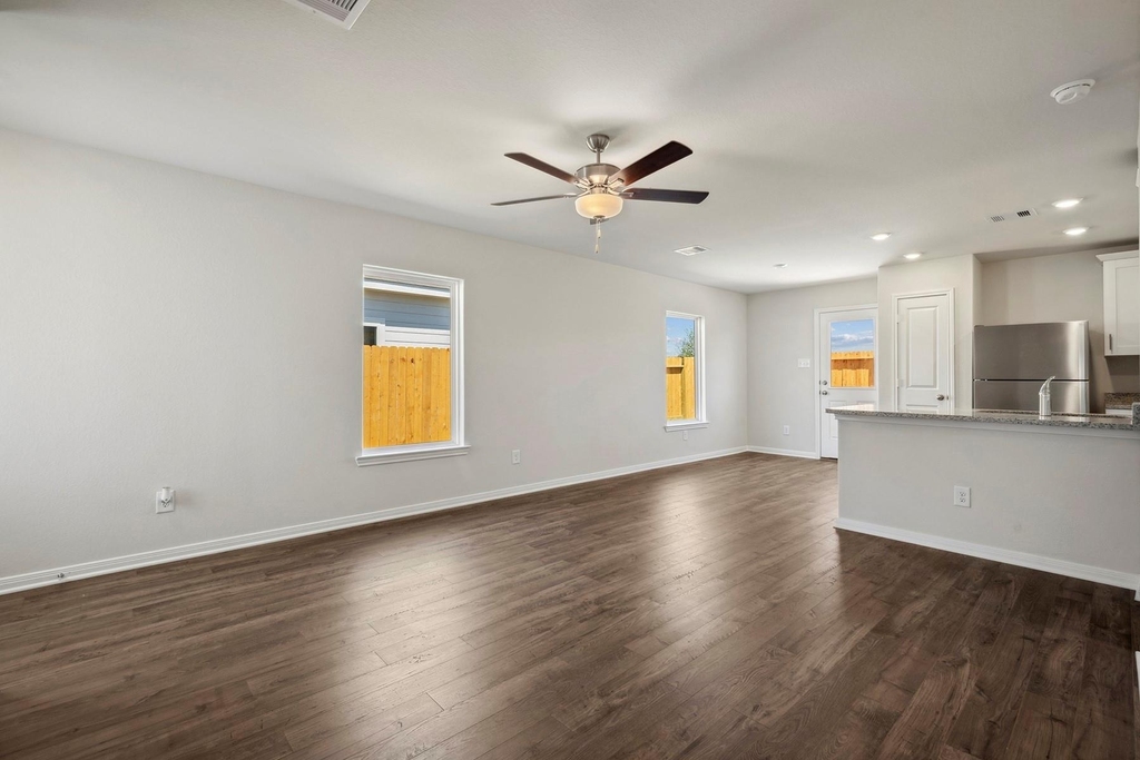 10430 Red Cardinal Drive - Photo 5