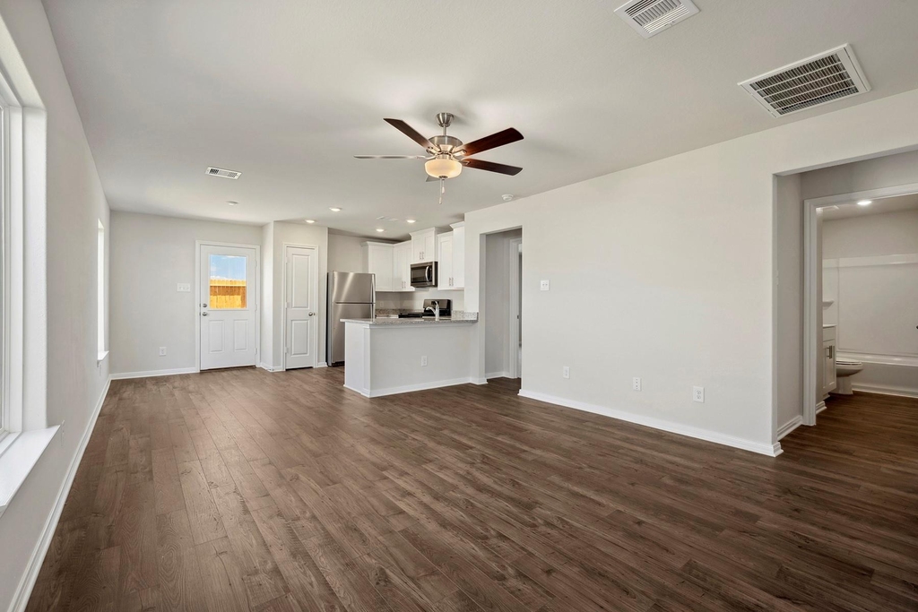 10430 Red Cardinal Drive - Photo 4
