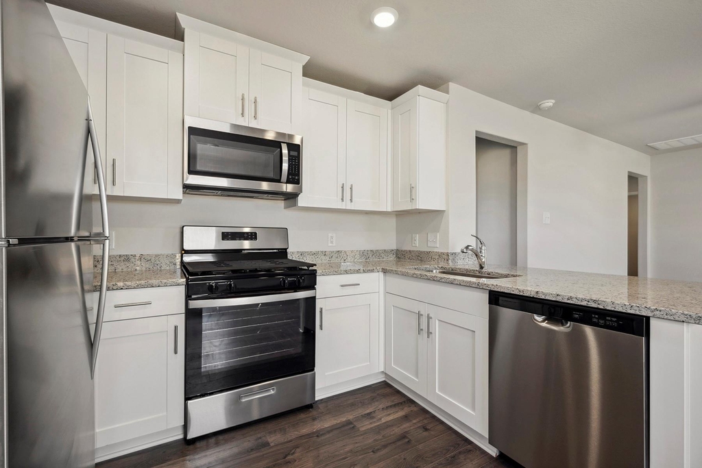 10430 Red Cardinal Drive - Photo 9