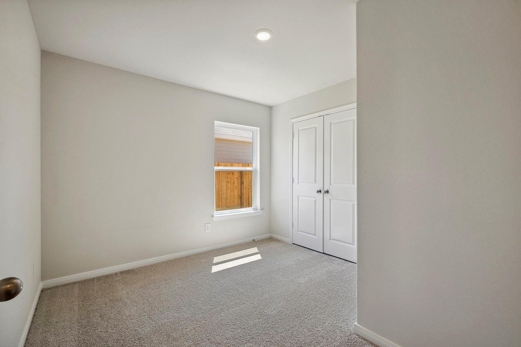 10430 Red Cardinal Drive - Photo 14