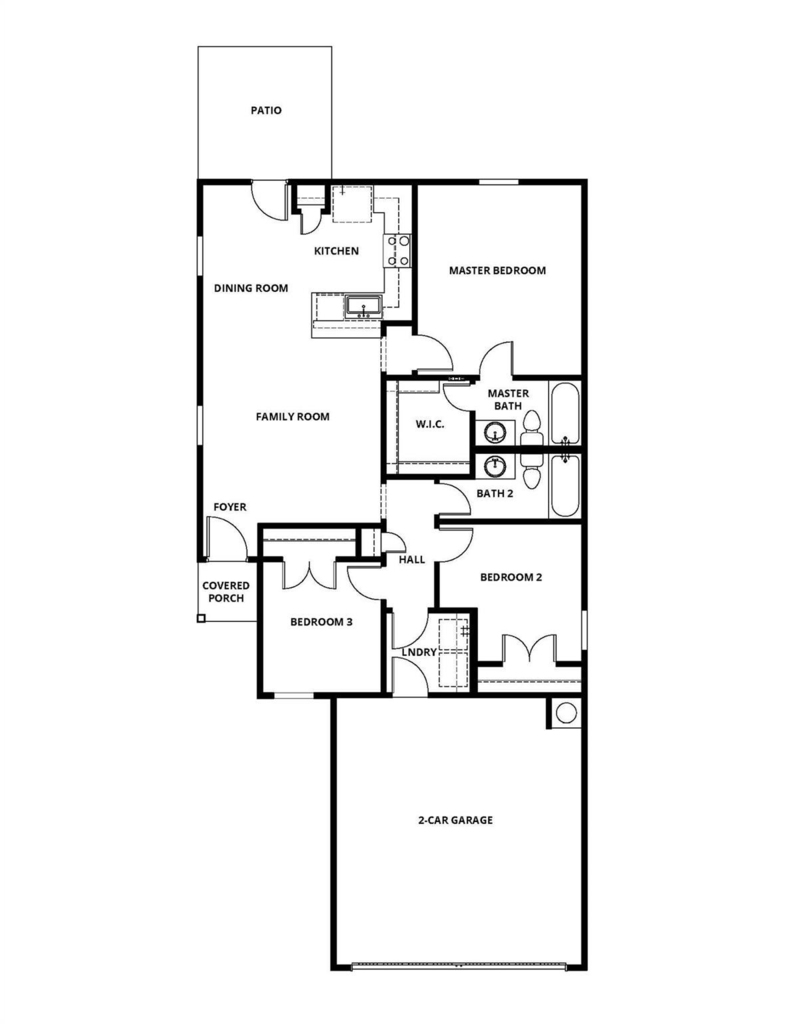 10430 Red Cardinal Drive - Photo 22