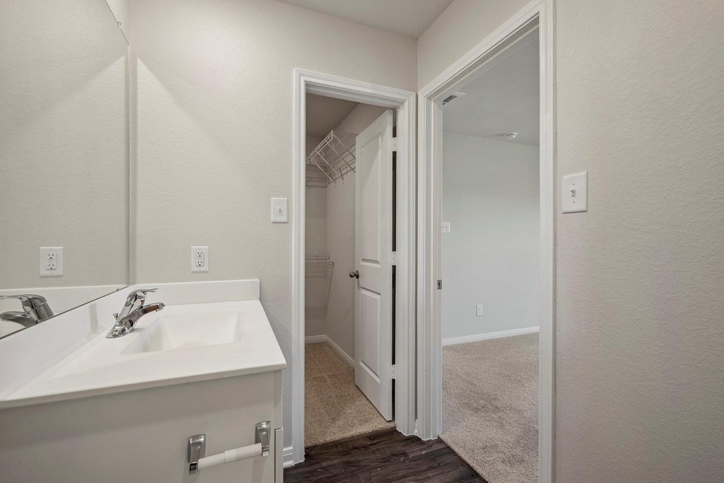 10430 Red Cardinal Drive - Photo 13
