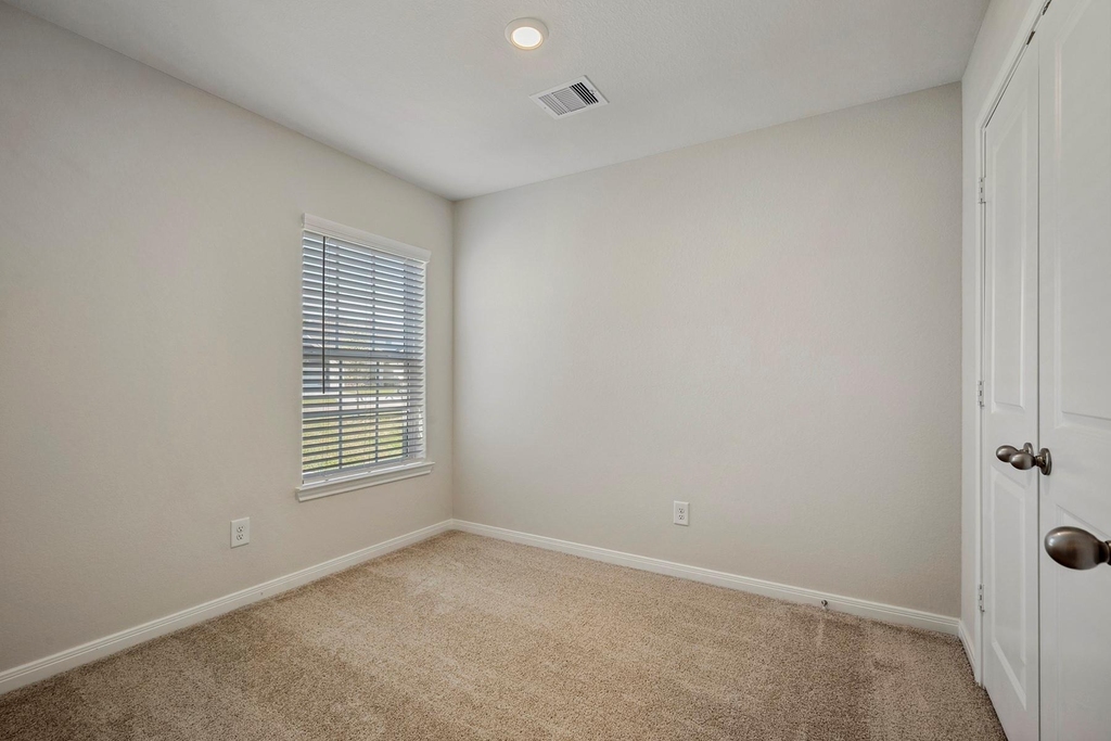 10430 Red Cardinal Drive - Photo 15