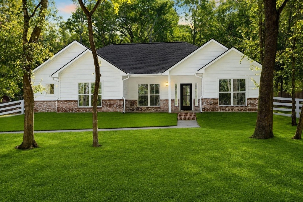 5161 Lazy Lane - Photo 49