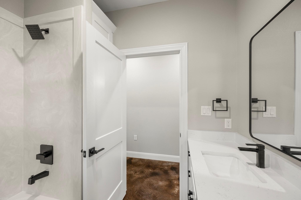 5161 Lazy Lane - Photo 20