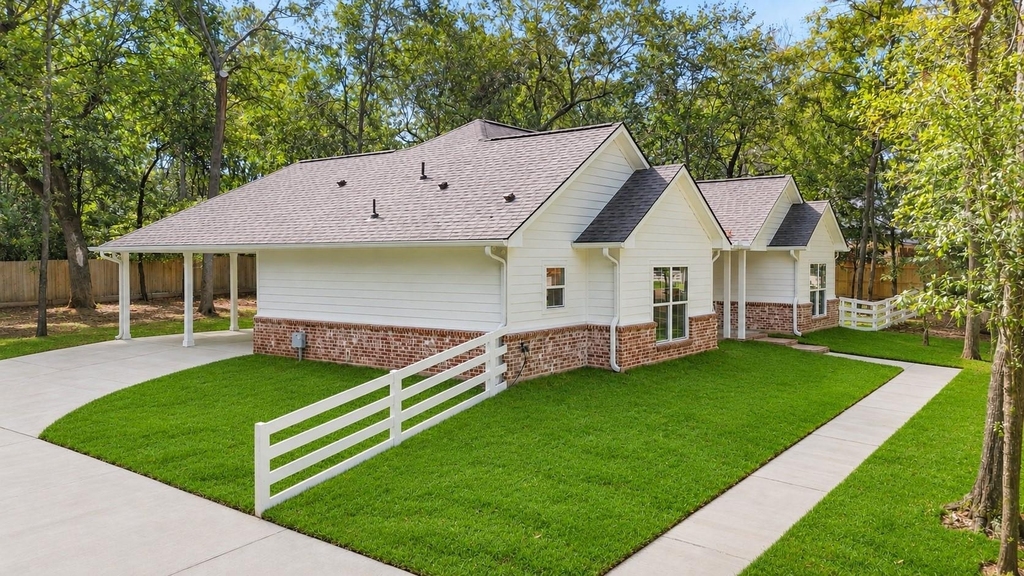 5161 Lazy Lane - Photo 39