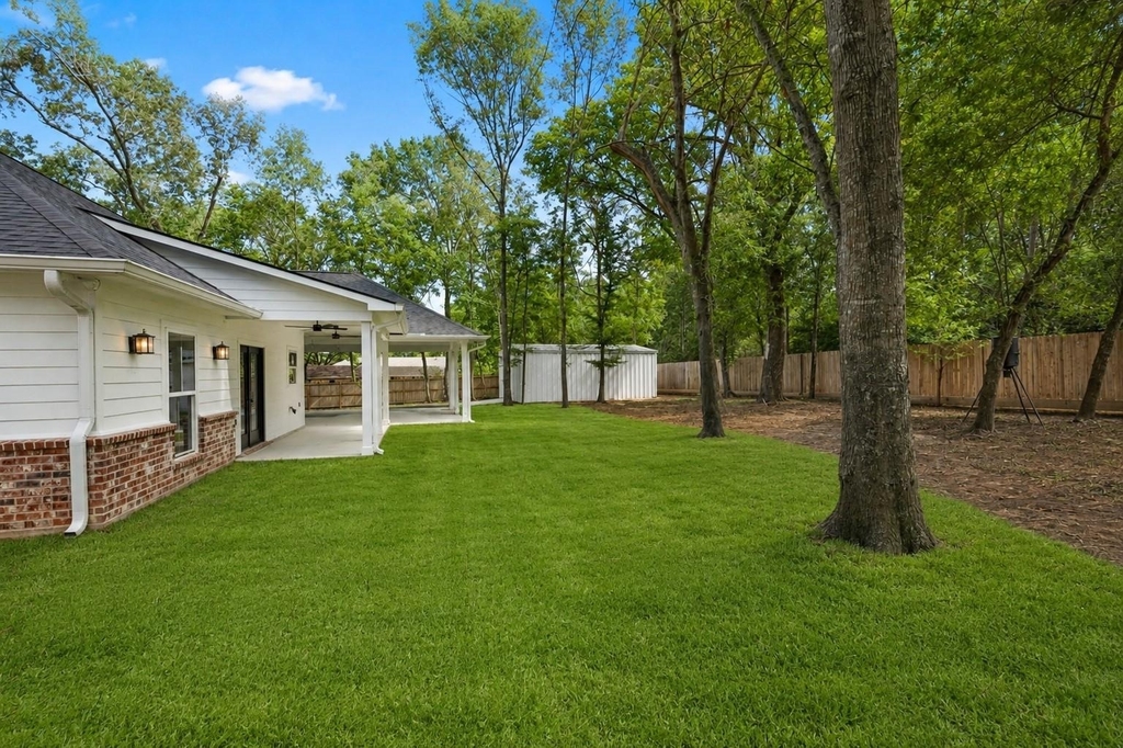 5161 Lazy Lane - Photo 29