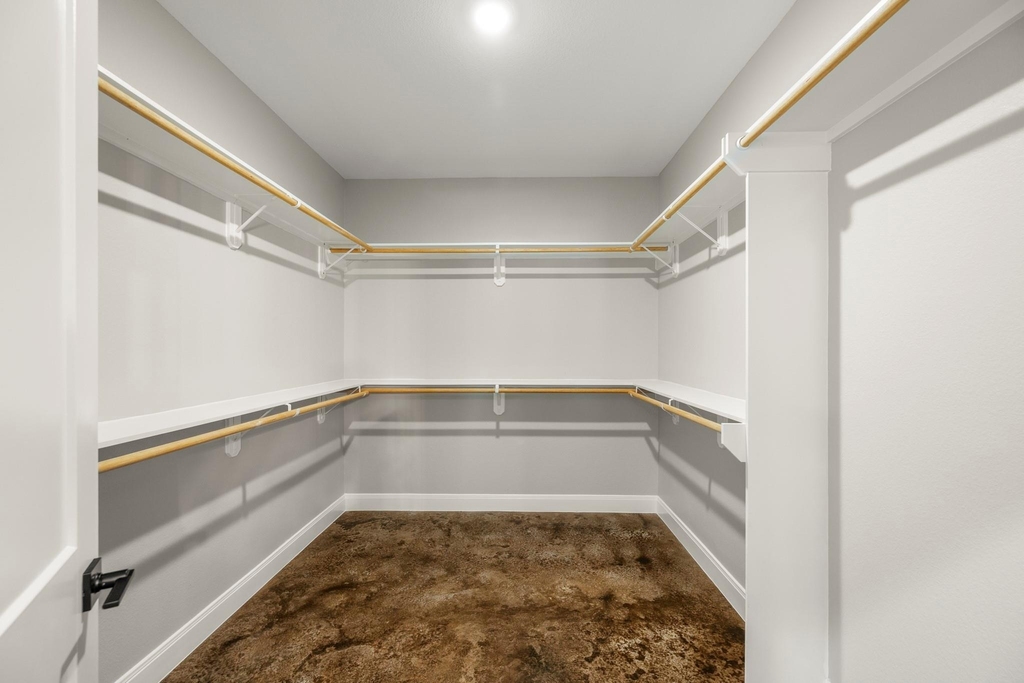 5161 Lazy Lane - Photo 17