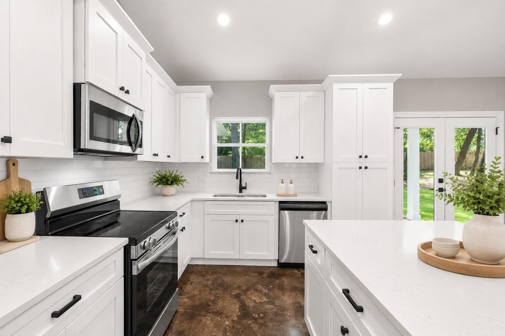 5161 Lazy Lane - Photo 11