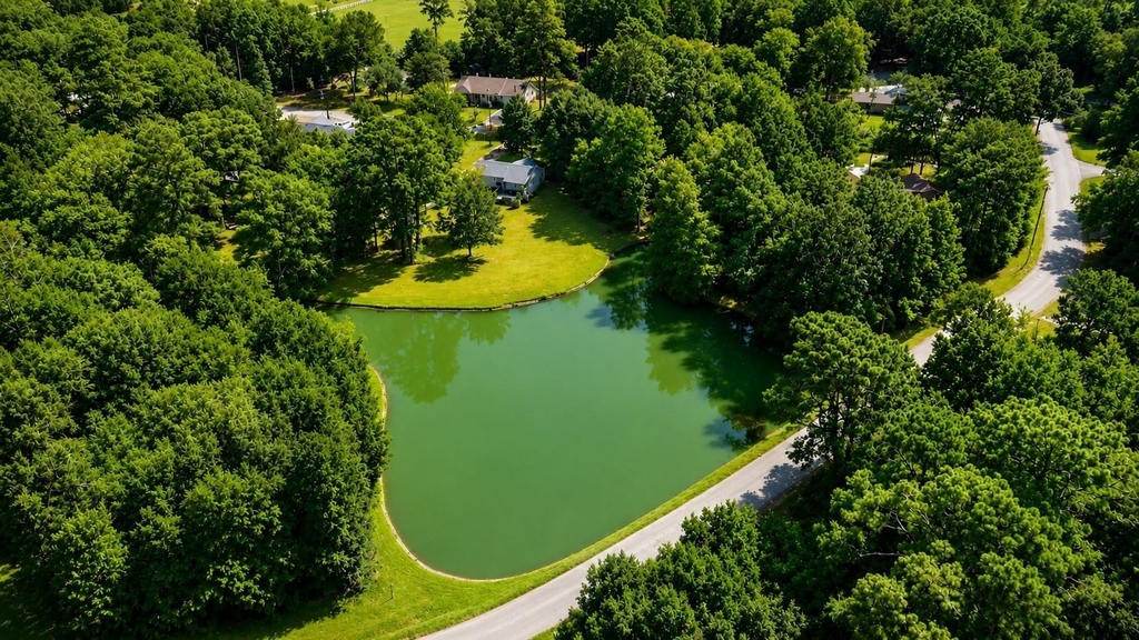 5161 Lazy Lane - Photo 45