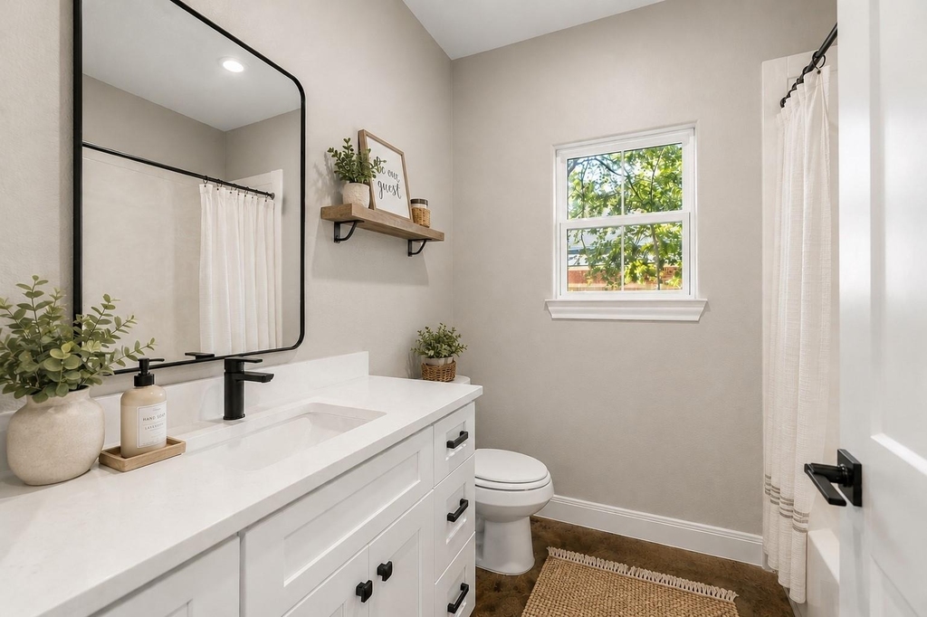 5161 Lazy Lane - Photo 19