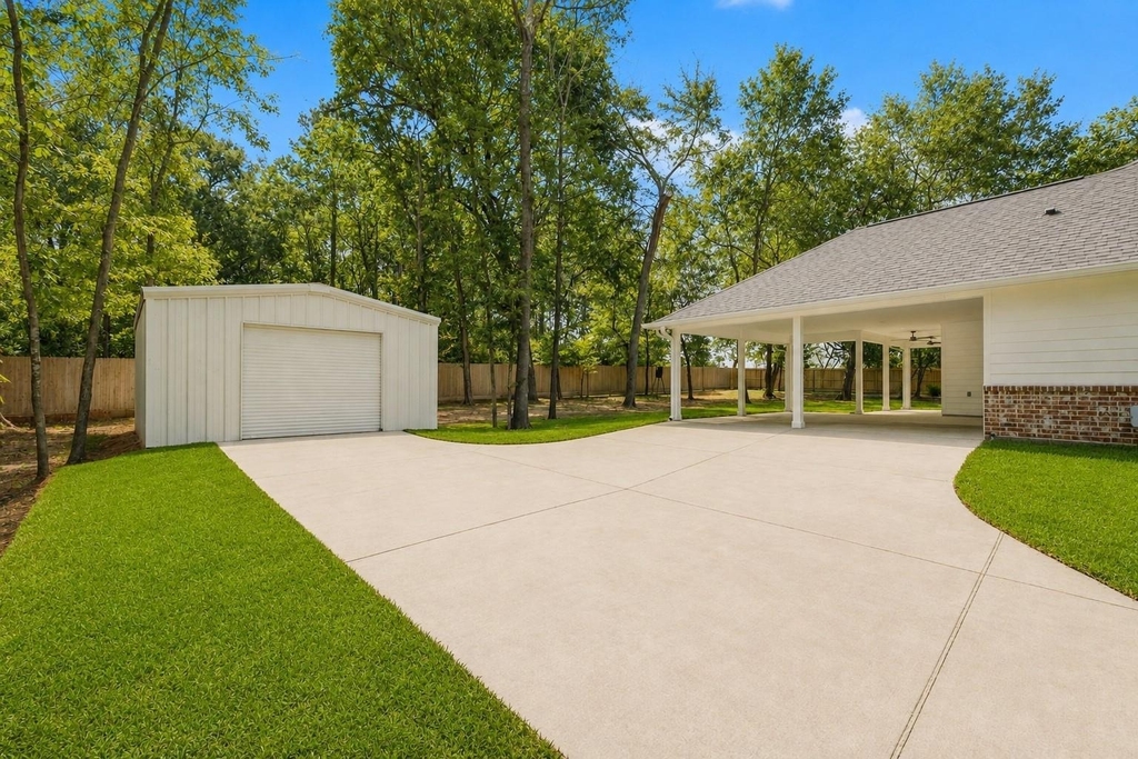 5161 Lazy Lane - Photo 2