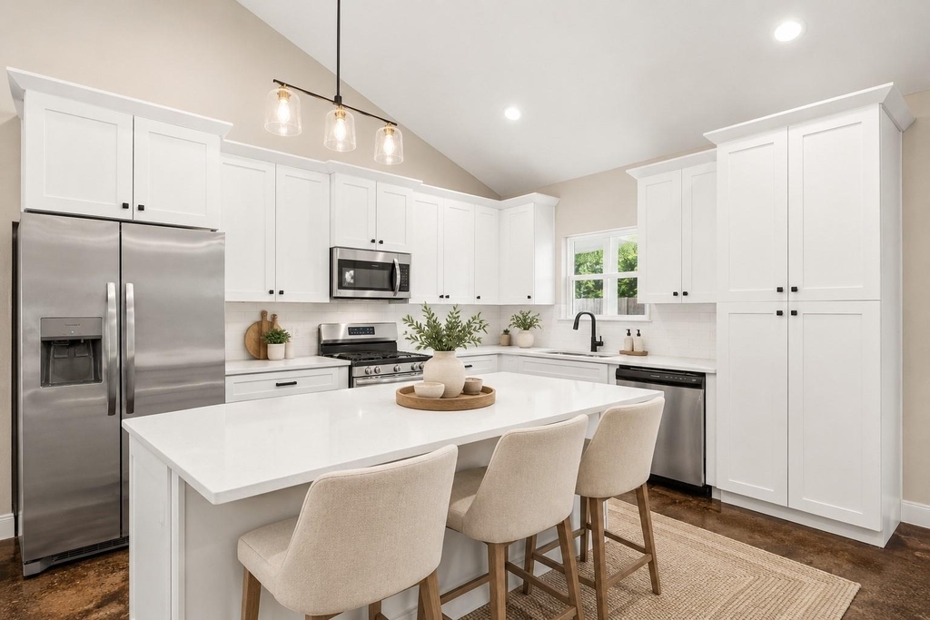 5161 Lazy Lane - Photo 9