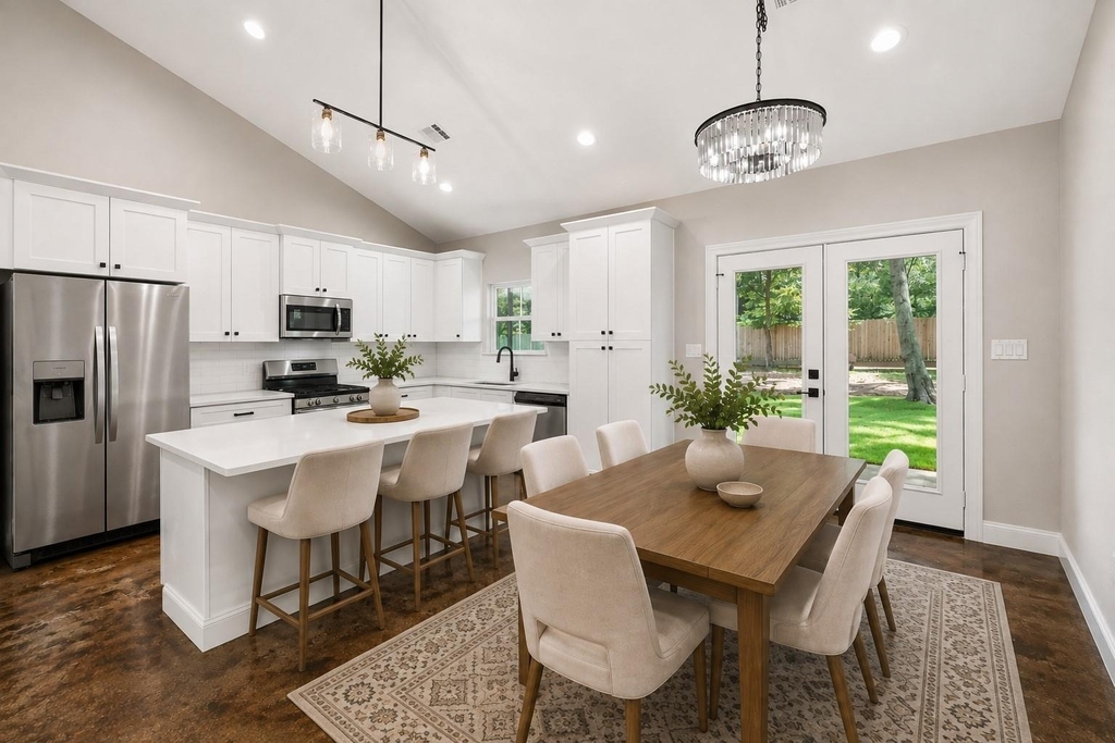 5161 Lazy Lane - Photo 8