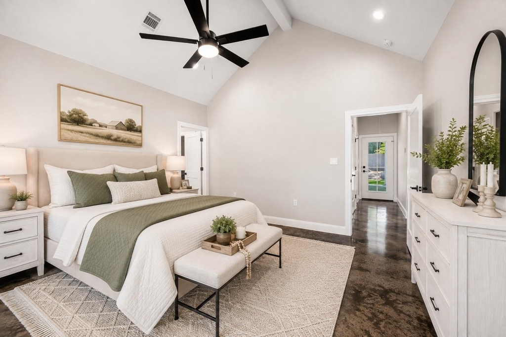5161 Lazy Lane - Photo 14
