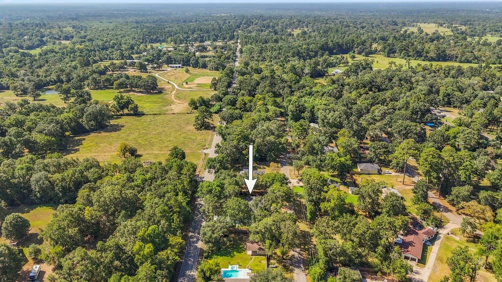5161 Lazy Lane - Photo 48