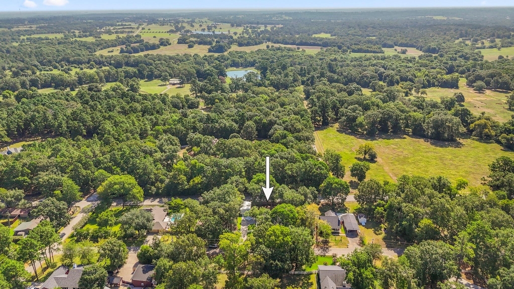 5161 Lazy Lane - Photo 47