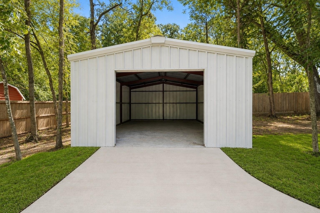 5161 Lazy Lane - Photo 35