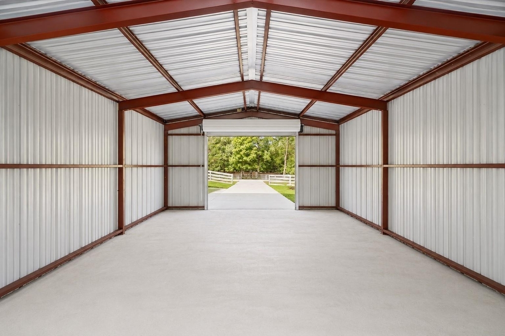 5161 Lazy Lane - Photo 36