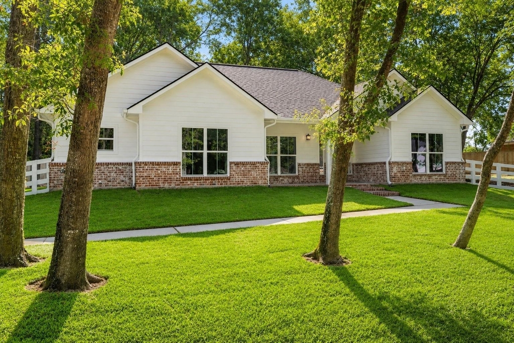 5161 Lazy Lane - Photo 41