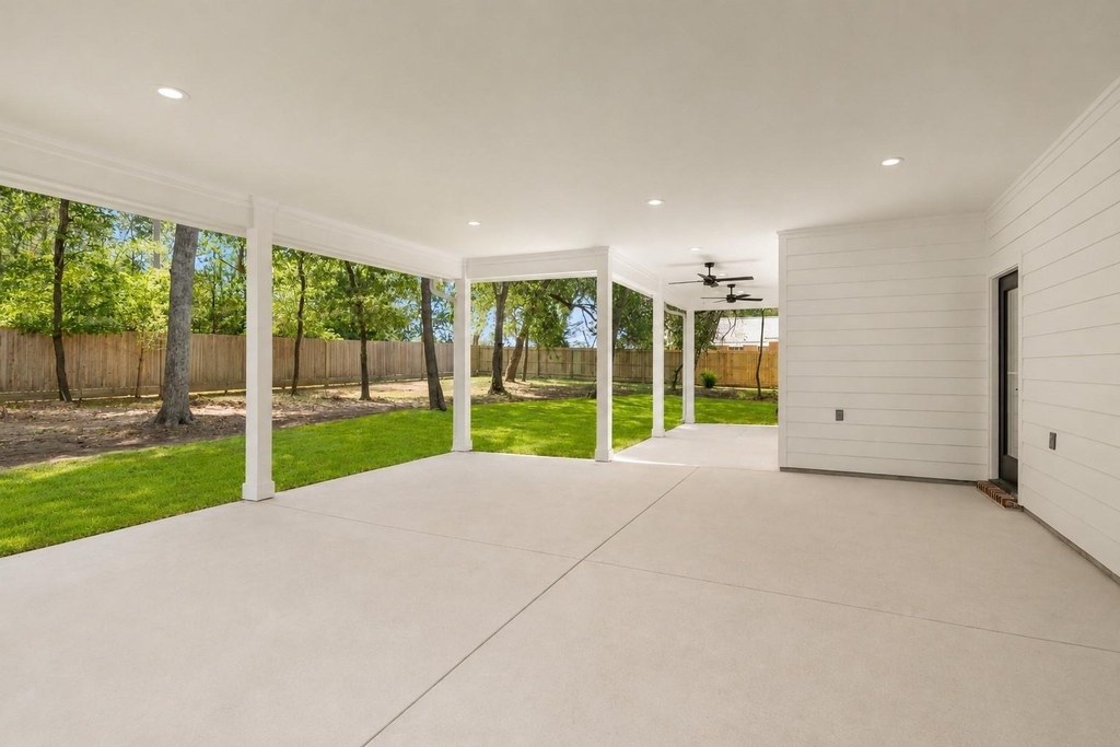 5161 Lazy Lane - Photo 24