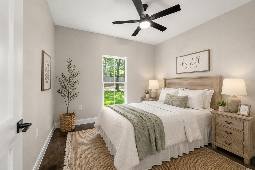 5161 Lazy Lane - Photo 18