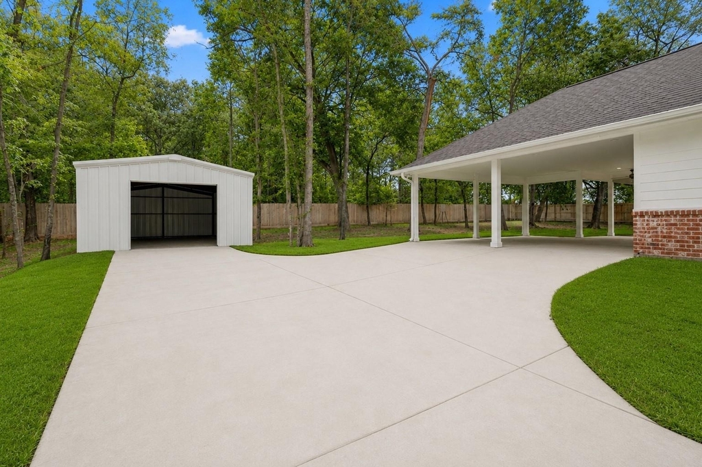 5161 Lazy Lane - Photo 34
