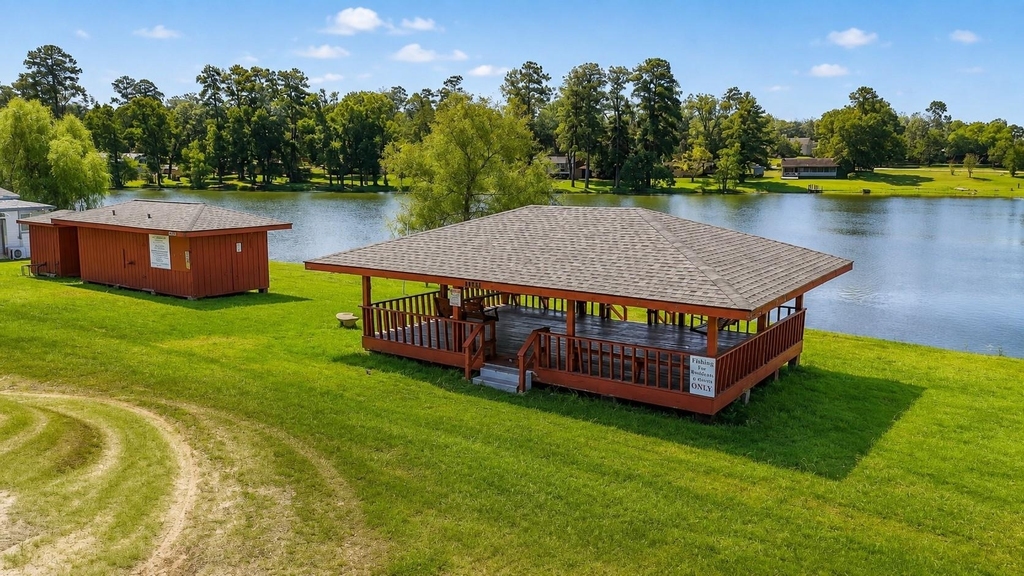 5161 Lazy Lane - Photo 46