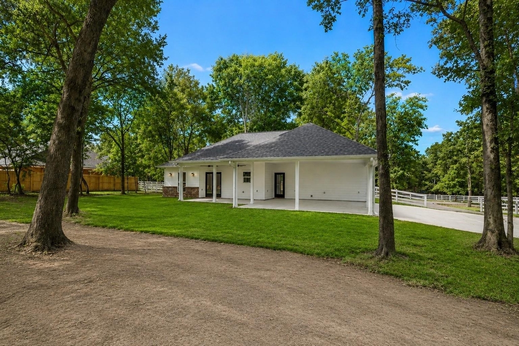 5161 Lazy Lane - Photo 32