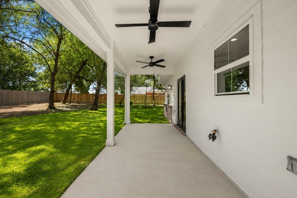 5161 Lazy Lane - Photo 26