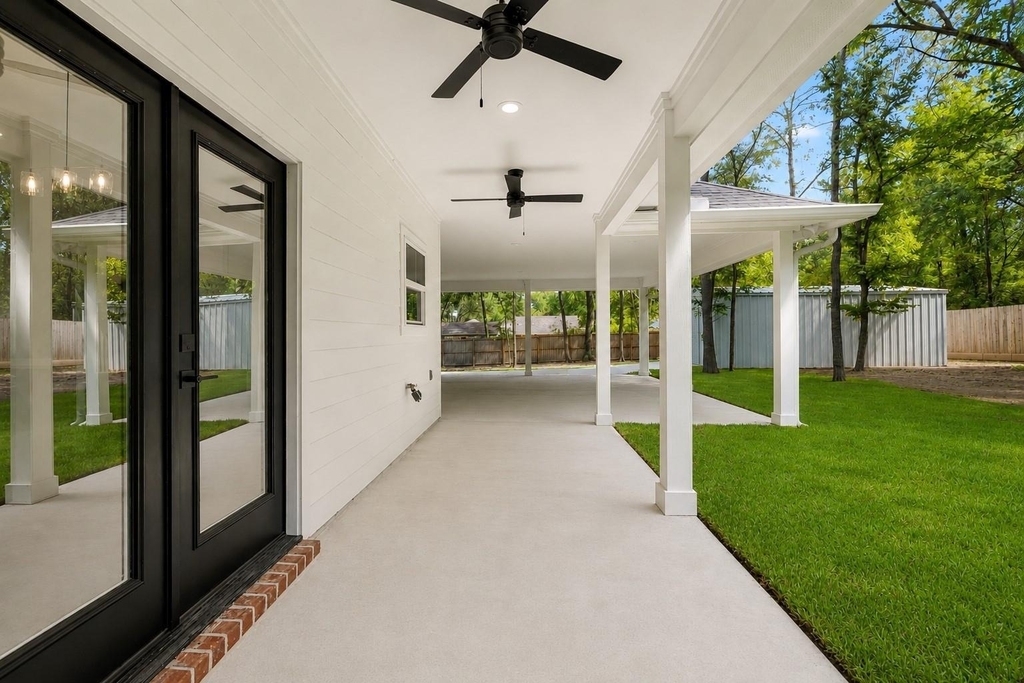 5161 Lazy Lane - Photo 27