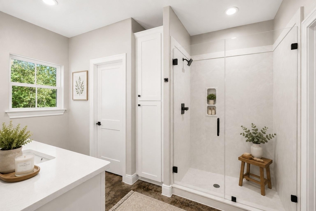 5161 Lazy Lane - Photo 15