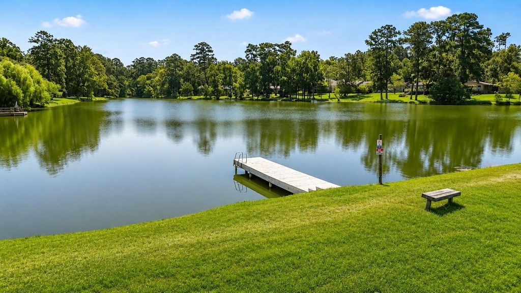 5161 Lazy Lane - Photo 42