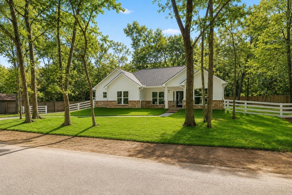 5161 Lazy Lane - Photo 40
