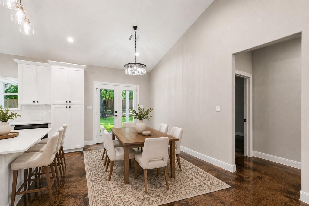 5161 Lazy Lane - Photo 12