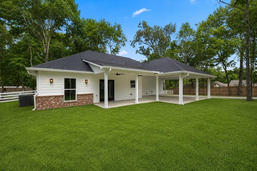 5161 Lazy Lane - Photo 30