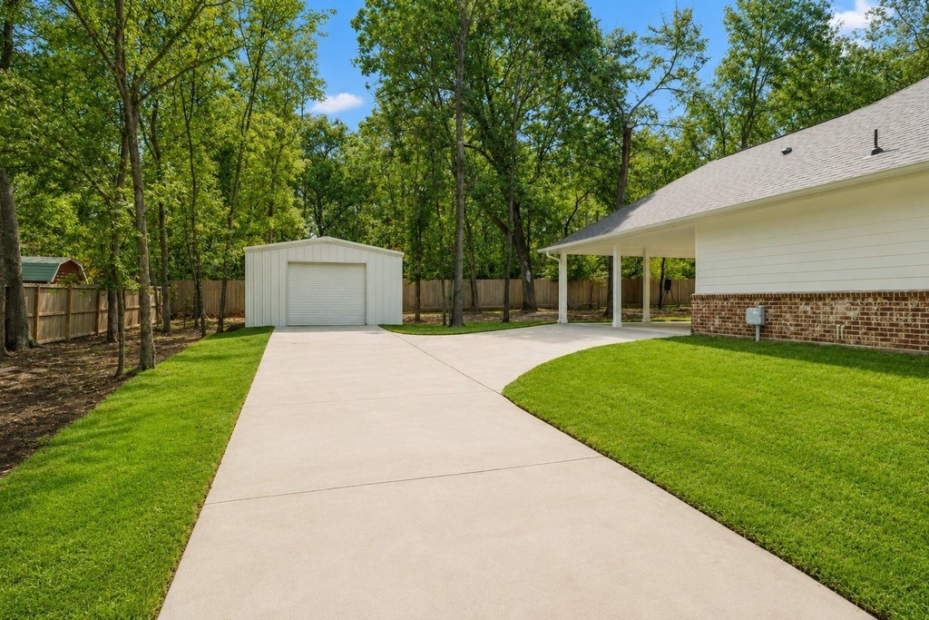 5161 Lazy Lane - Photo 33