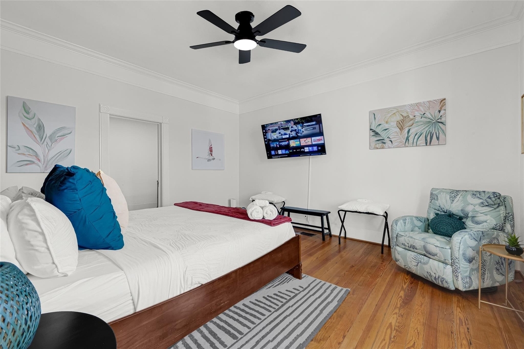 3624 Avenue S 1/2 - Photo 9